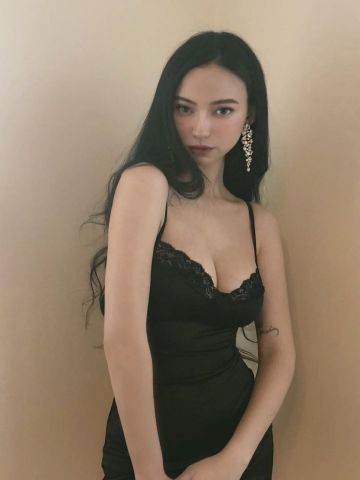 Проститутка Стелла